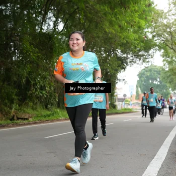 Runner Photo 8312328