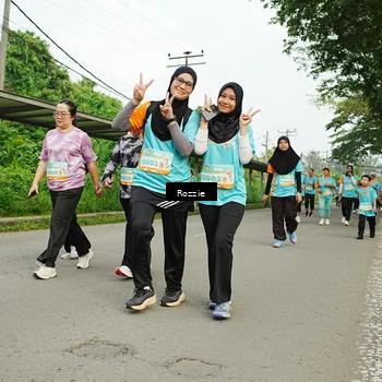 Runner Photo 8312329
