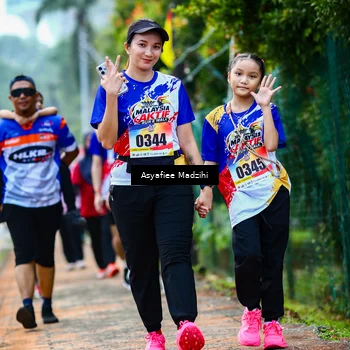 Runner Photo 8312336