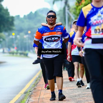 Runner Photo 8312337