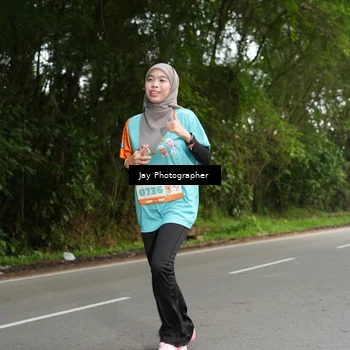 Runner Photo 8312342
