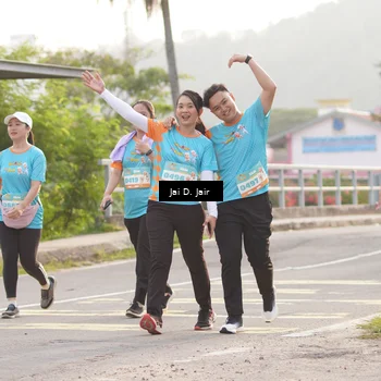 Runner Photo 8312343