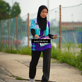 Runner Photo 8312348