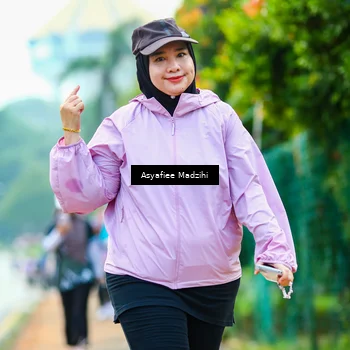 Runner Photo 8312357