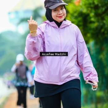 Runner Photo 8312358