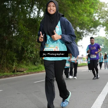 Runner Photo 8312389