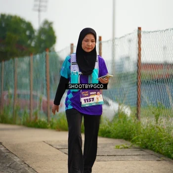 Runner Photo 8312400