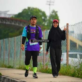Runner Photo 8312402