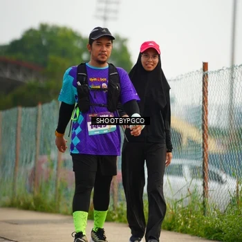 Runner Photo 8312413