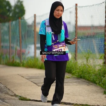 Runner Photo 8312420