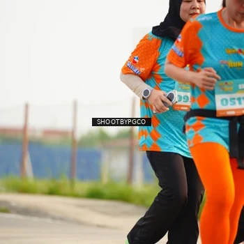 Runner Photo 8312426