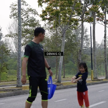 Runner Photo 8312438