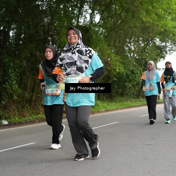 Runner Photo 8312440