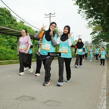 Runner Photo 8312447