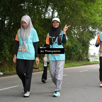 Runner Photo 8312455
