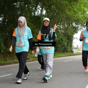 Runner Photo 8312458