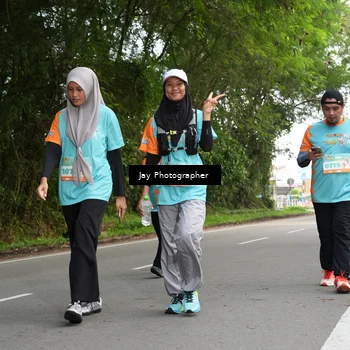 Runner Photo 8312464
