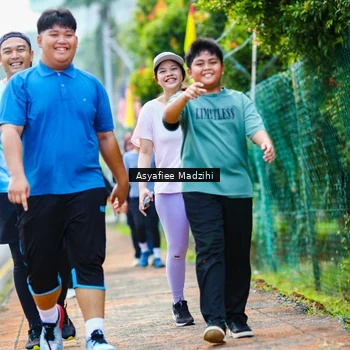 Runner Photo 8312474