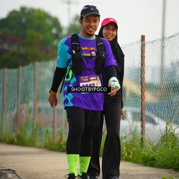 Runner Photo 8312483