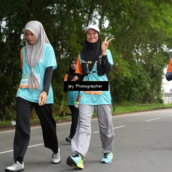 Runner Photo 8312489