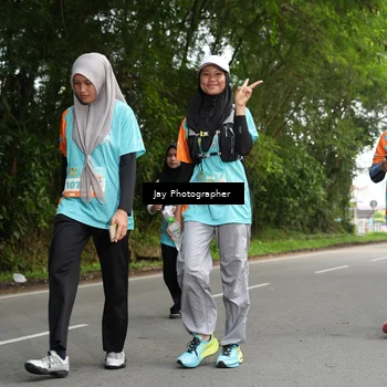 Runner Photo 8312491