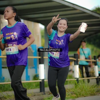 Runner Photo 8312495
