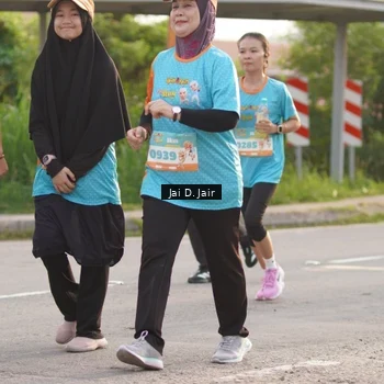 Runner Photo 8312496
