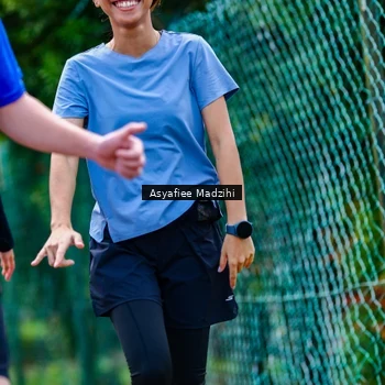 Runner Photo 8312501
