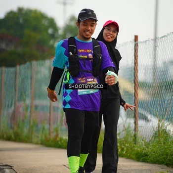 Runner Photo 8312509