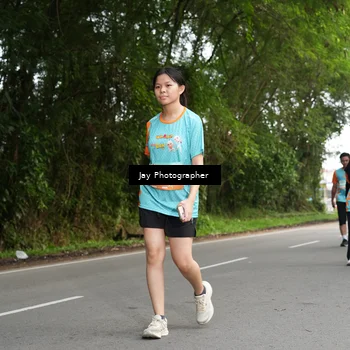 Runner Photo 8312513
