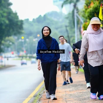Runner Photo 8312524