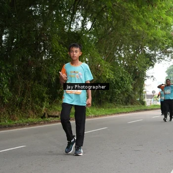 Runner Photo 8312527