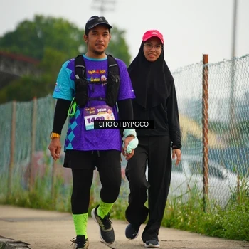 Runner Photo 8312528