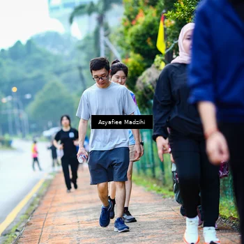 Runner Photo 8312539