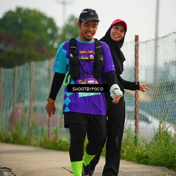 Runner Photo 8312540