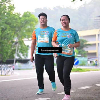 Runner Photo 8312546