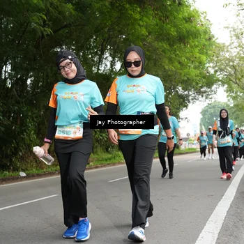 Runner Photo 8312554