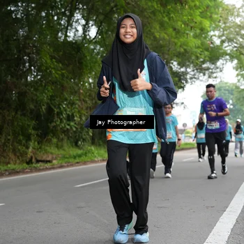 Runner Photo 8312557