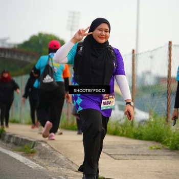 Runner Photo 8312560