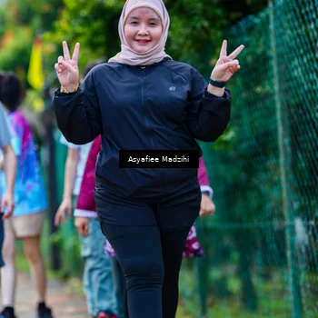 Runner Photo 8312561