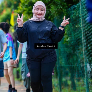 Runner Photo 8312562