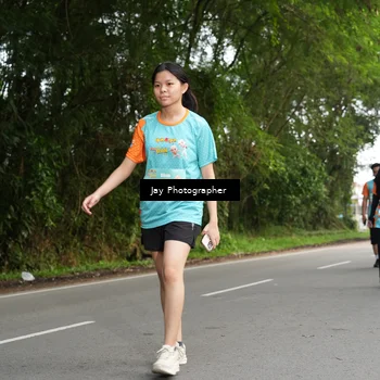 Runner Photo 8312565