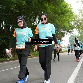 Runner Photo 8312567