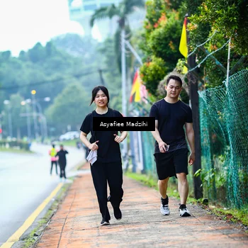 Runner Photo 8312569