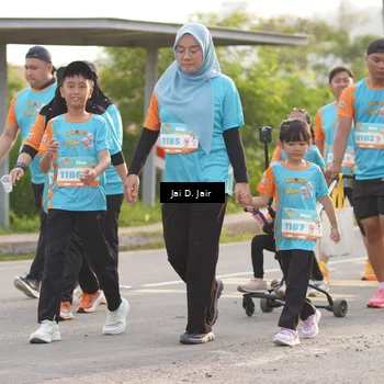 Runner Photo 8312570