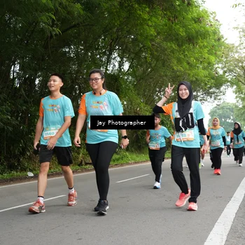 Runner Photo 8312571
