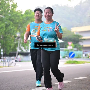 Runner Photo 8312575