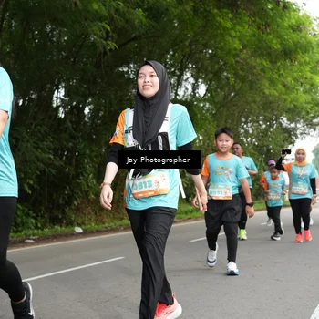 Runner Photo 8312578