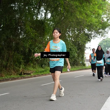 Runner Photo 8312589