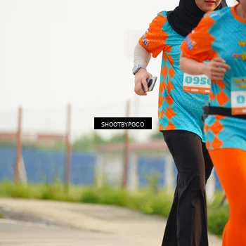 Runner Photo 8312590